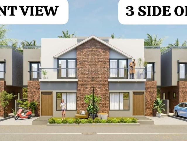 House for sale in Gujarat