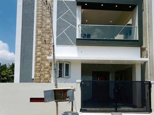 House for sale in Raipur, Chhattisgarh