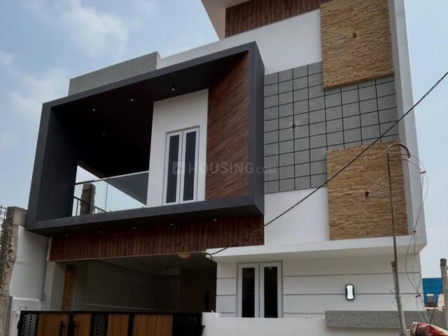 House for sale in Raipur, Chhattisgarh