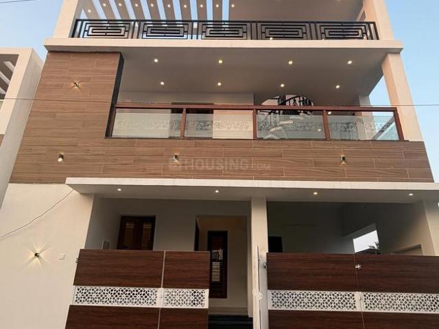 House for sale in Raipur, Chhattisgarh
