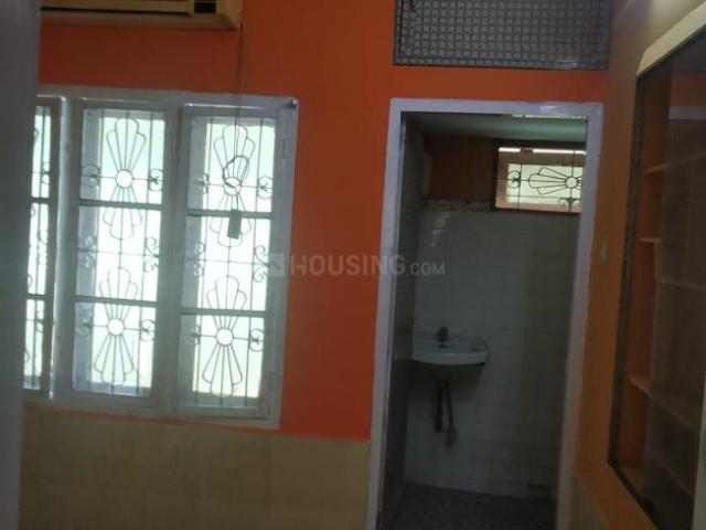 House for rent in Kochi, Kerala