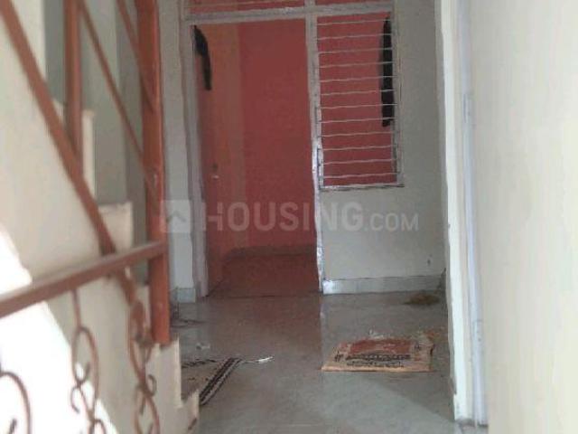 House for sale in Hariana