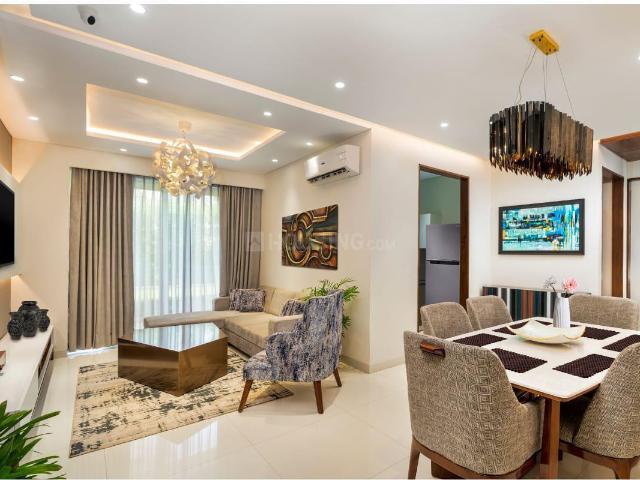 House for sale in Panchkula