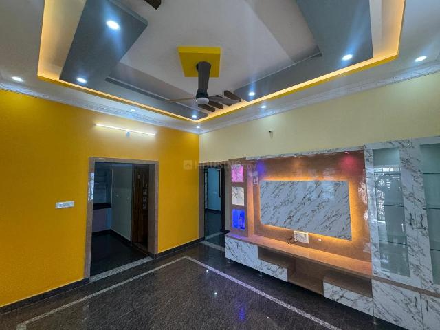 House for sale in Bangalore East, Cox Town - Bangalore