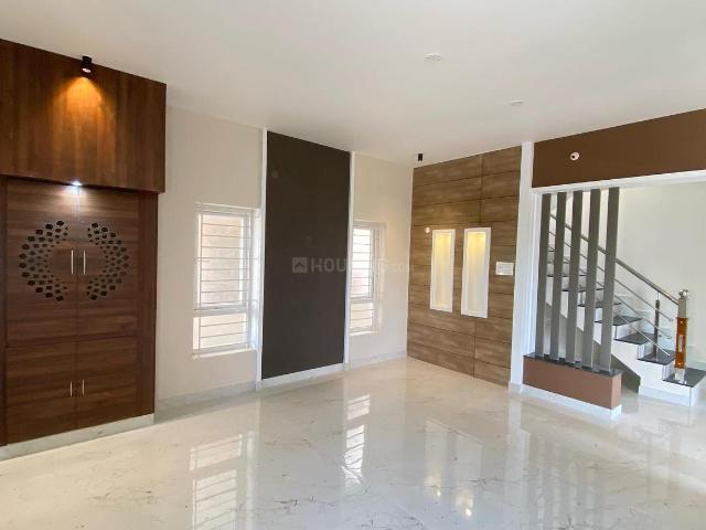 House for sale in Tambaram East - Chennai, Tamil Nadu