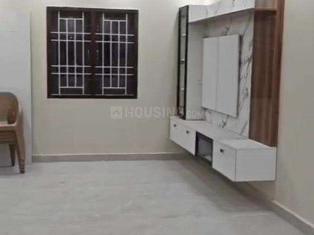 House for sale in Tamil Nadu