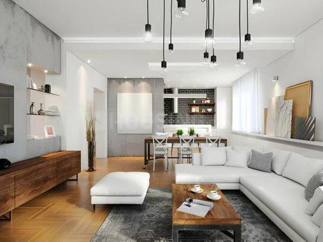 House for sale in Medchal, Telangana