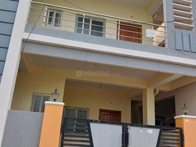 House for sale in Telangana