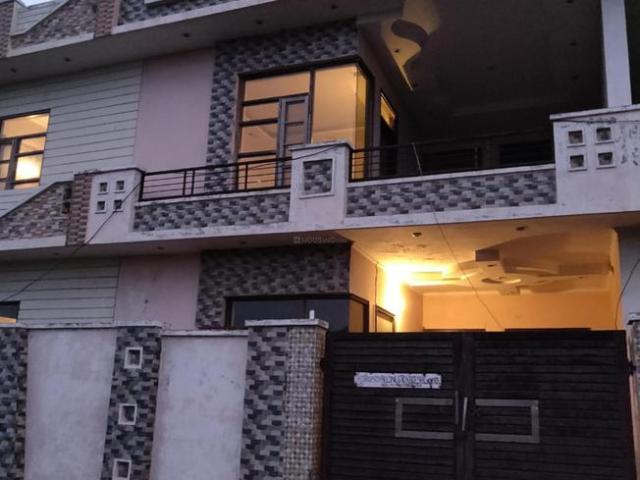 House for rent in Punjab