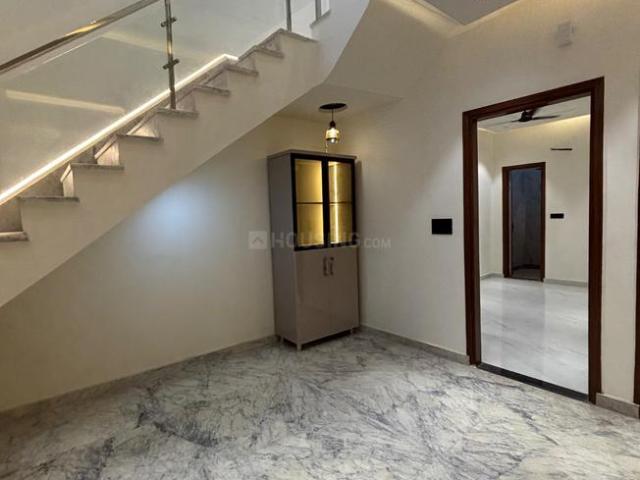 House for sale in Jharli, Arunachal Pradesh