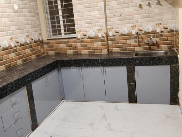 House for rent in Greater Hyderabad Municipal Corporation Central Zone, Hyderabad