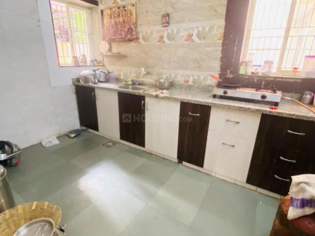 House for rent in Naranpura - Ahmedabad, Gujarat