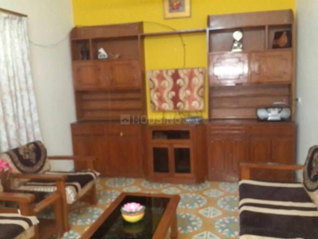 House for rent in Naranpura - Ahmedabad, Gujarat