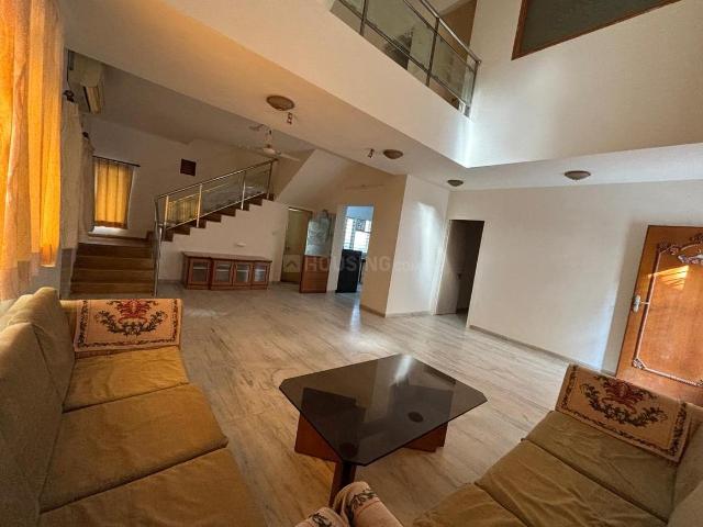 House for sale in Naranpura - Ahmedabad, Gujarat