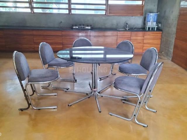 House for sale in Naranpura - Ahmedabad, Gujarat