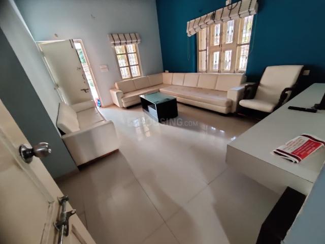 House for sale in Gujarat