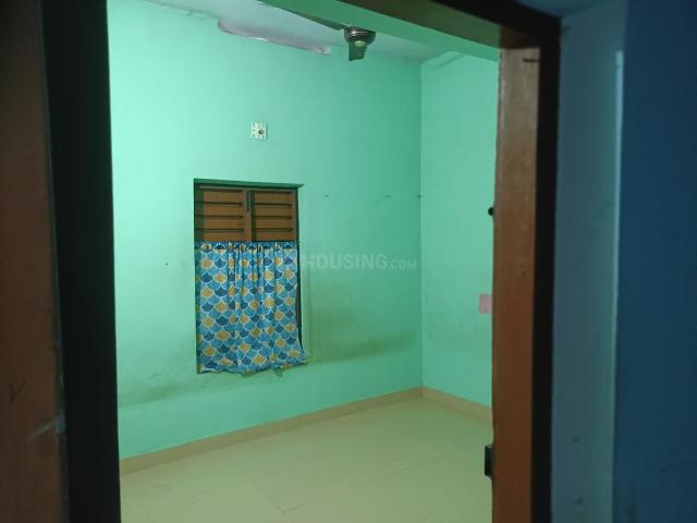 House for rent in Kerala