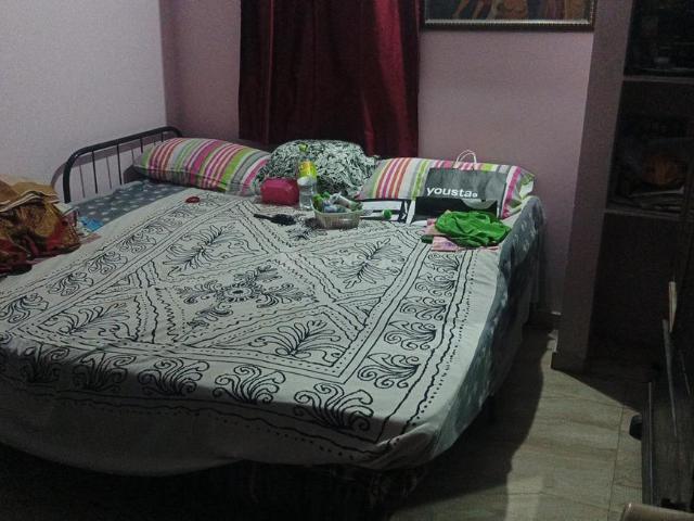 House for sale in Haidarabad, Telangana