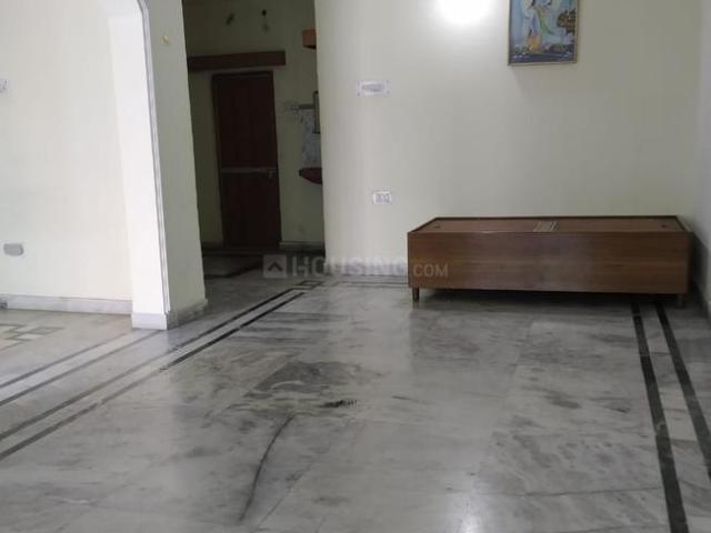 House for rent in Madya