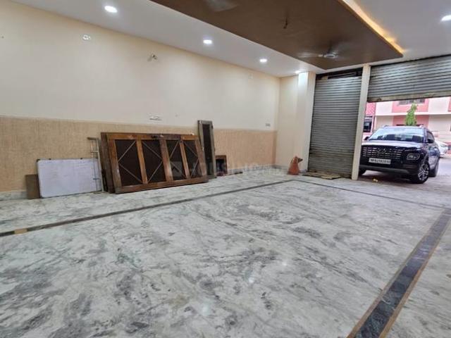 House for rent in Madya
