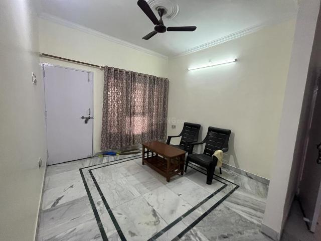 House for rent in Madya