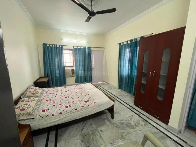 House for rent in Madya