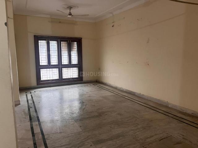 House for rent in Madya