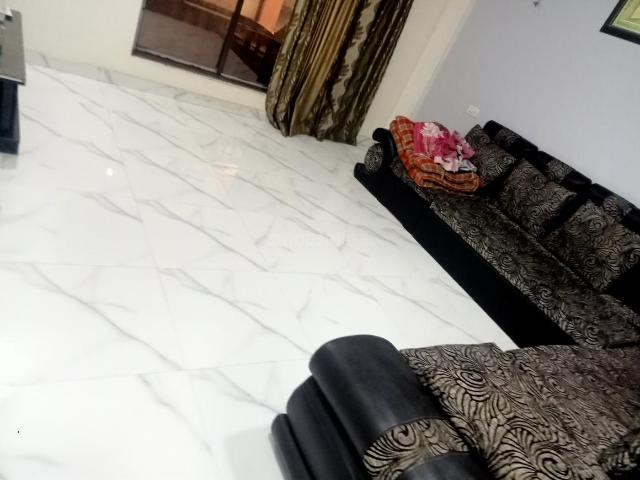 House for rent in Bhayandar, National Capital Territory Of Delhi