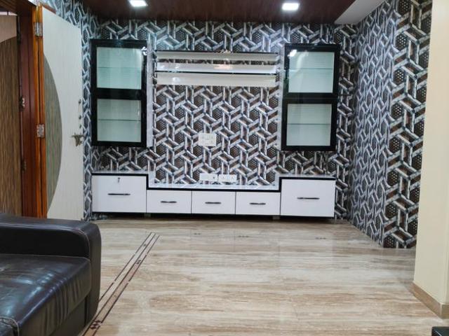 House for rent in Bhayandar, National Capital Territory Of Delhi