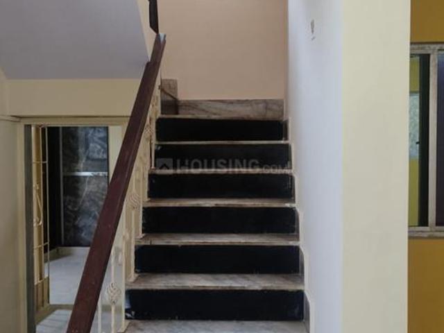 House for rent in Bhayandar, National Capital Territory Of Delhi