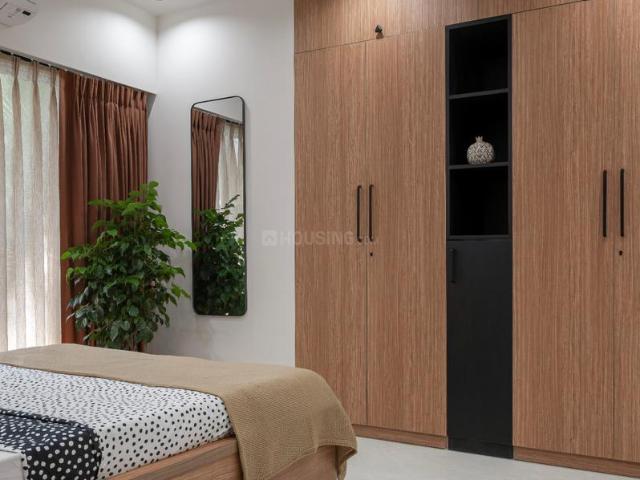 House for sale in Bhayandar, National Capital Territory Of Delhi