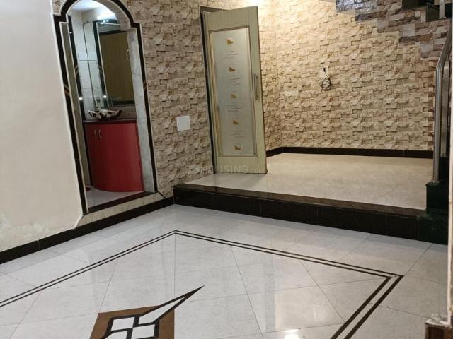 House for sale in Bhayandar, National Capital Territory Of Delhi