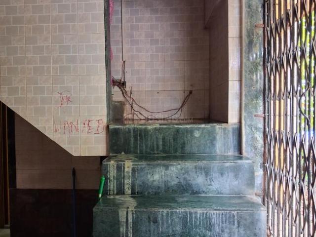 House for sale in Bhayandar, National Capital Territory Of Delhi