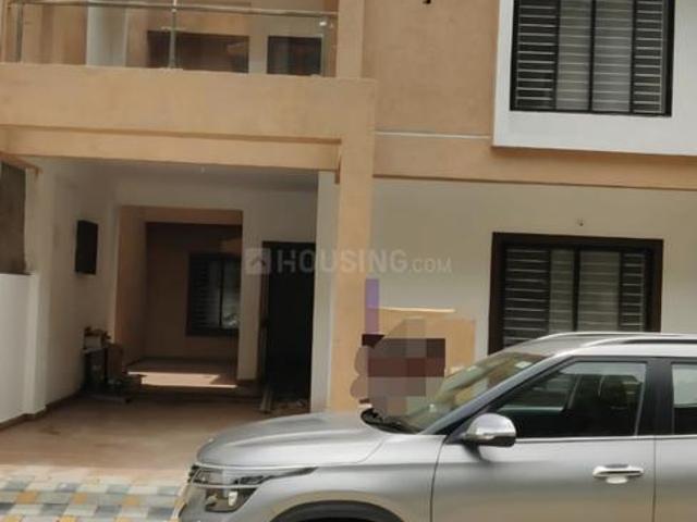 House for rent in Madya