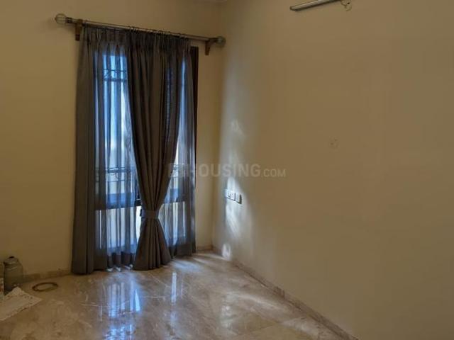 House for sale in Ranga Reddy, Haidarabad