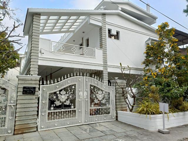 House for sale in Ranga Reddy, Haidarabad