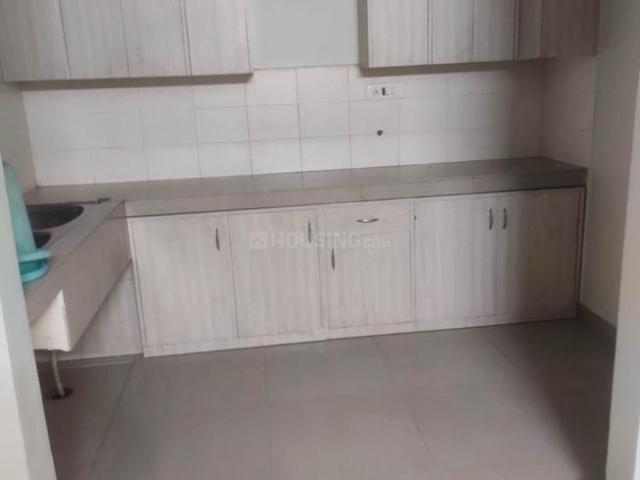 House for rent in Bhatinda, Punjab