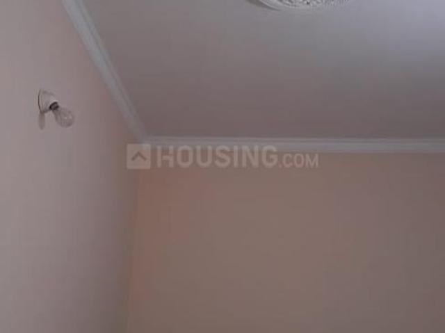 House for rent in Gwalior