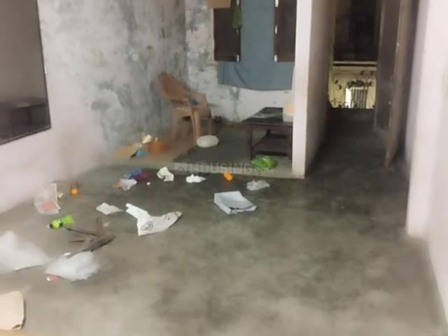House for rent in Ludhiana, Punjab