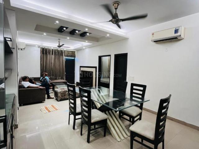 House for rent in Ludhiana, Punjab