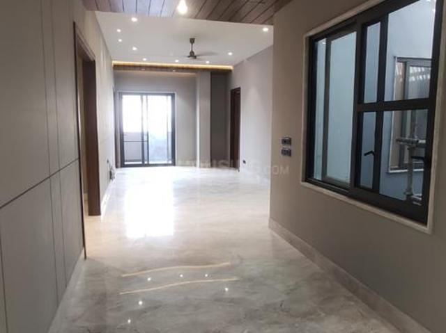 House for rent in North Delhi, Deri