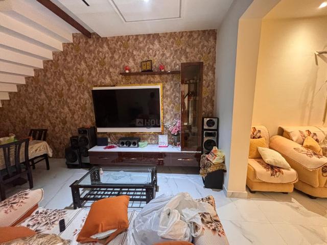 House for sale in Ludhiana, Punjab