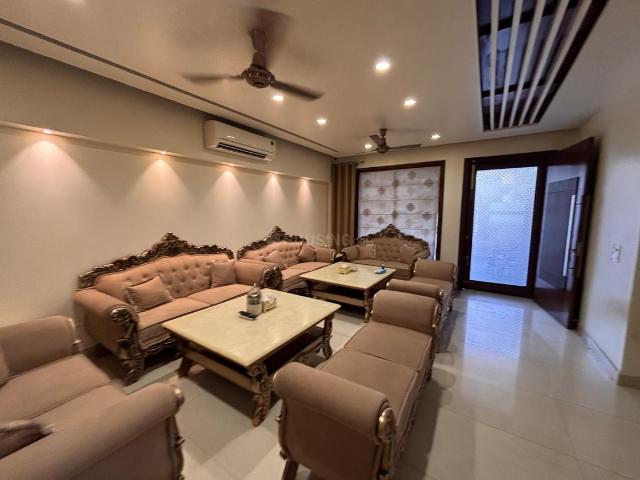 House for sale in Ludhiana, Punjab
