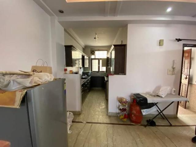 House for sale in North Delhi, Deri