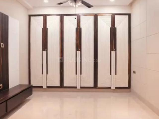 House for sale in North Delhi, Deri