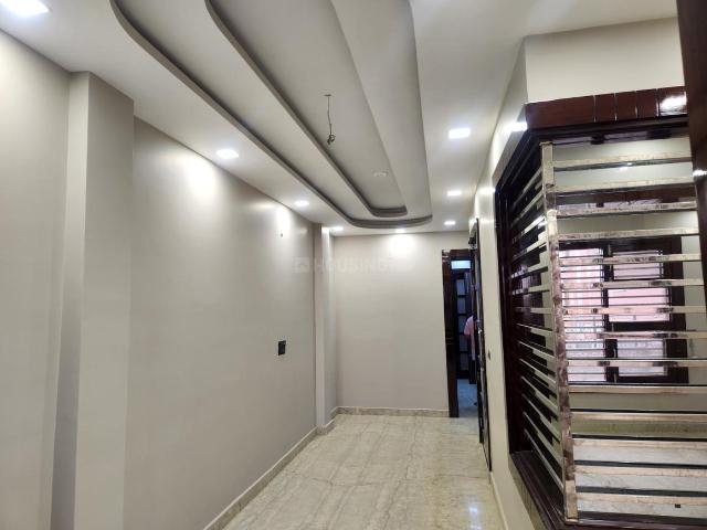 House for sale in Model Town, Panipat