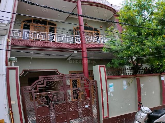 House for rent in Arunachal Pradesh