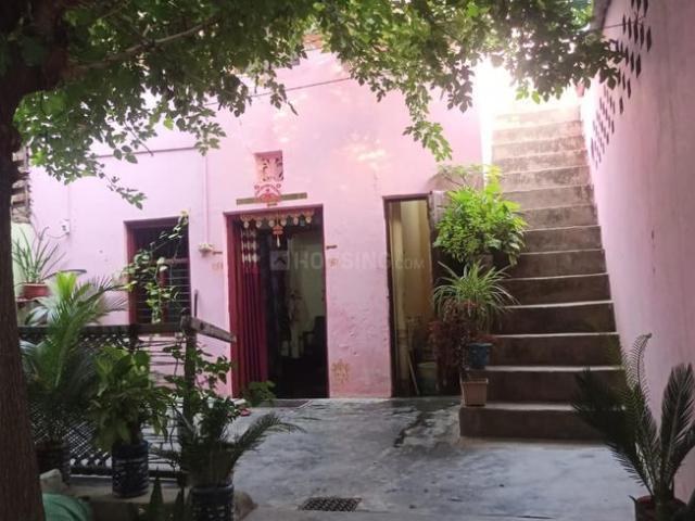 House for sale in Arunachal Pradesh