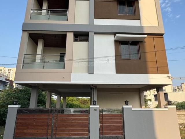 House for sale in Tamil Nadu