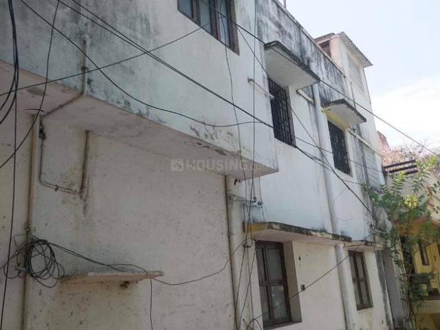 House for sale in Ambattur, Tamil Nadu